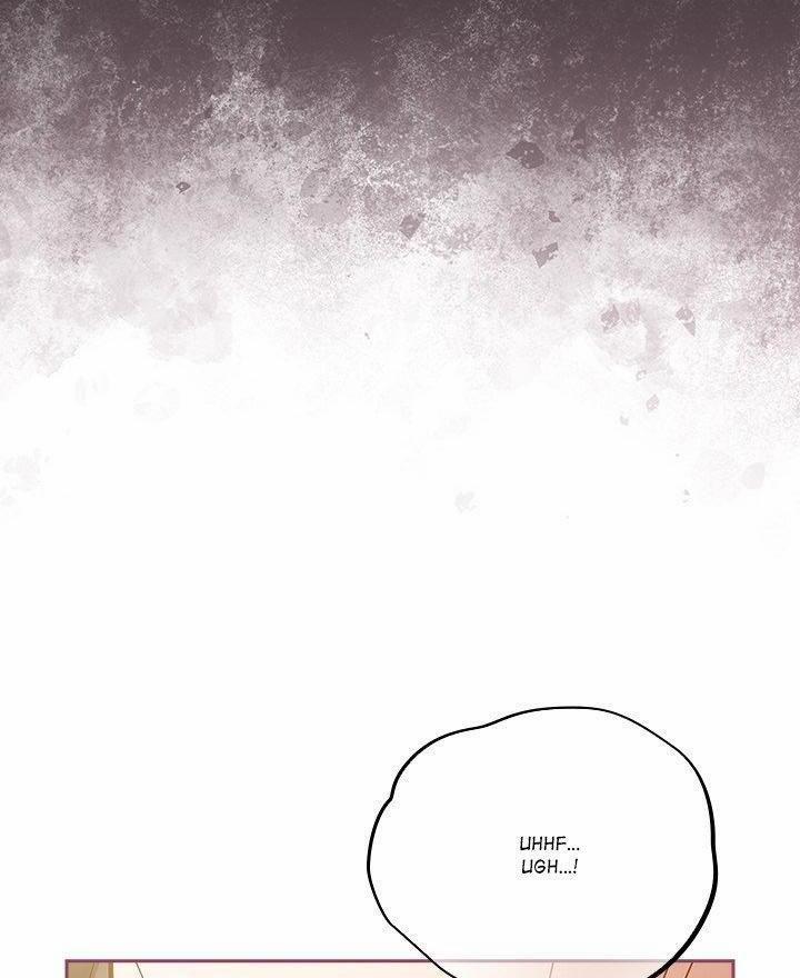 Idiot Virus 42 trang 18