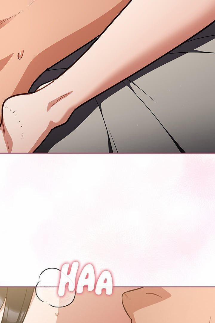 Idiot Virus 42 trang 2