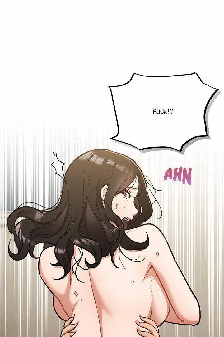 Idiot Virus 42 trang 20