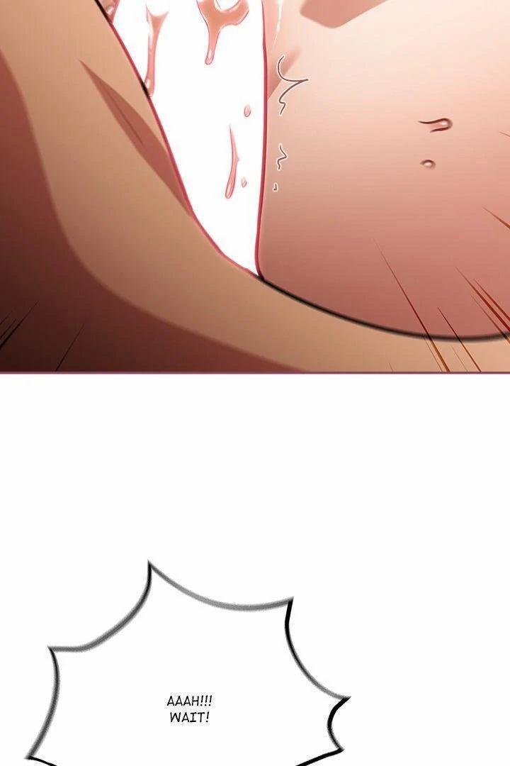 Idiot Virus 42 trang 25