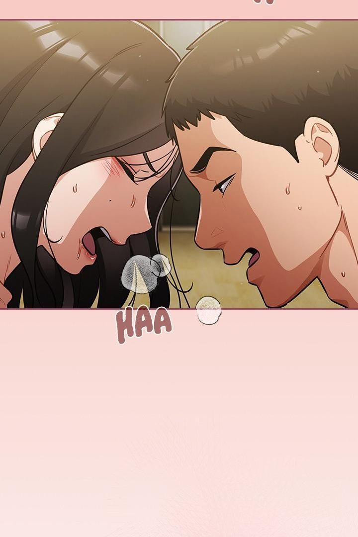 Idiot Virus 42 trang 35