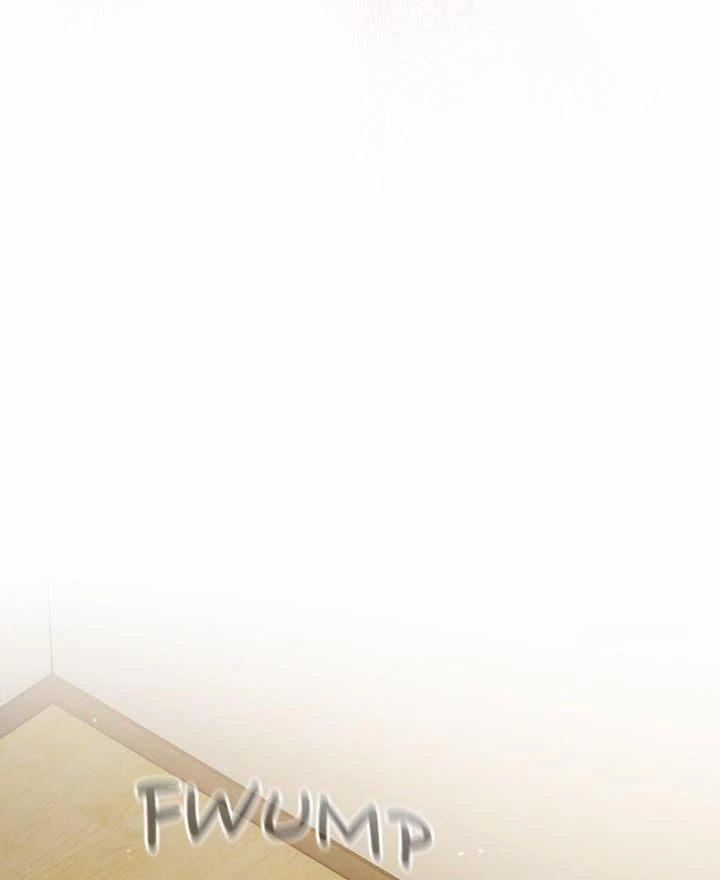 Idiot Virus 42 trang 39