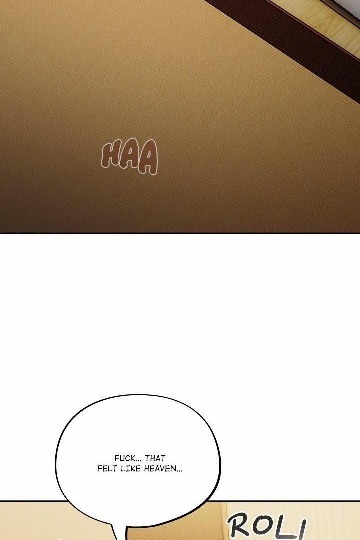 Idiot Virus 42 trang 41