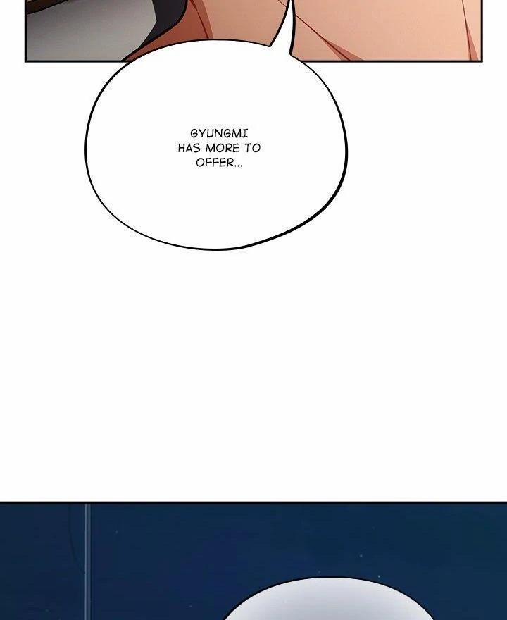 Idiot Virus 42 trang 48