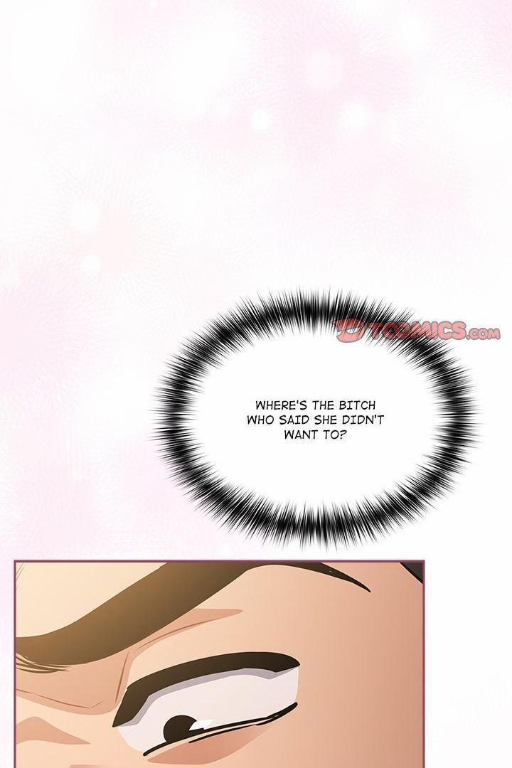 Idiot Virus 42 trang 5