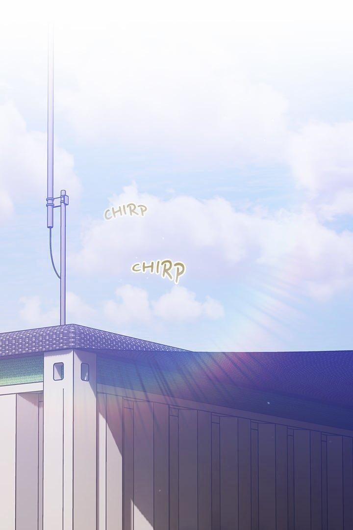 Idiot Virus 42 trang 52