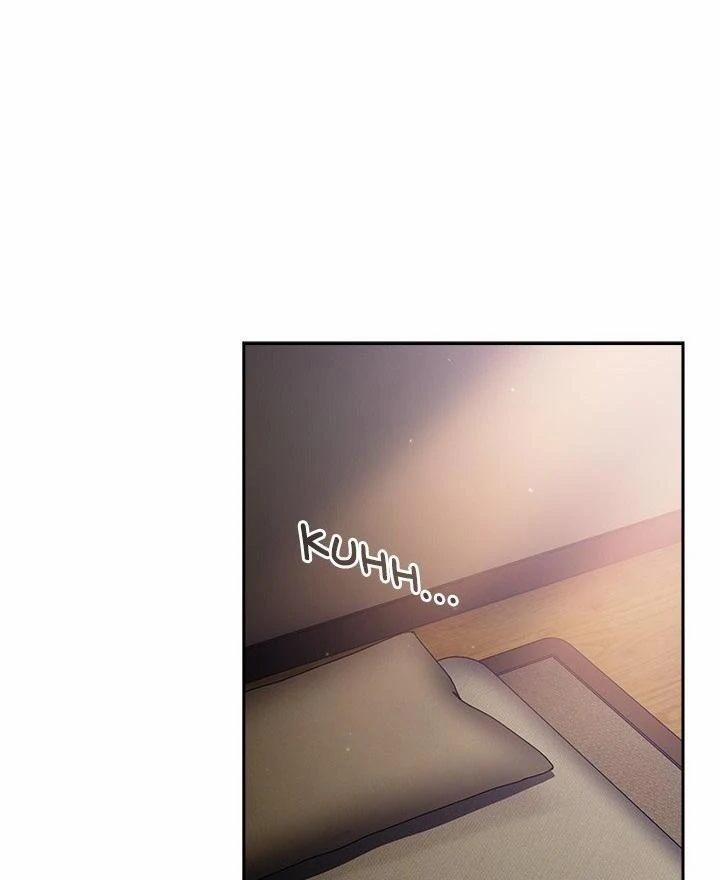 Idiot Virus 42 trang 54