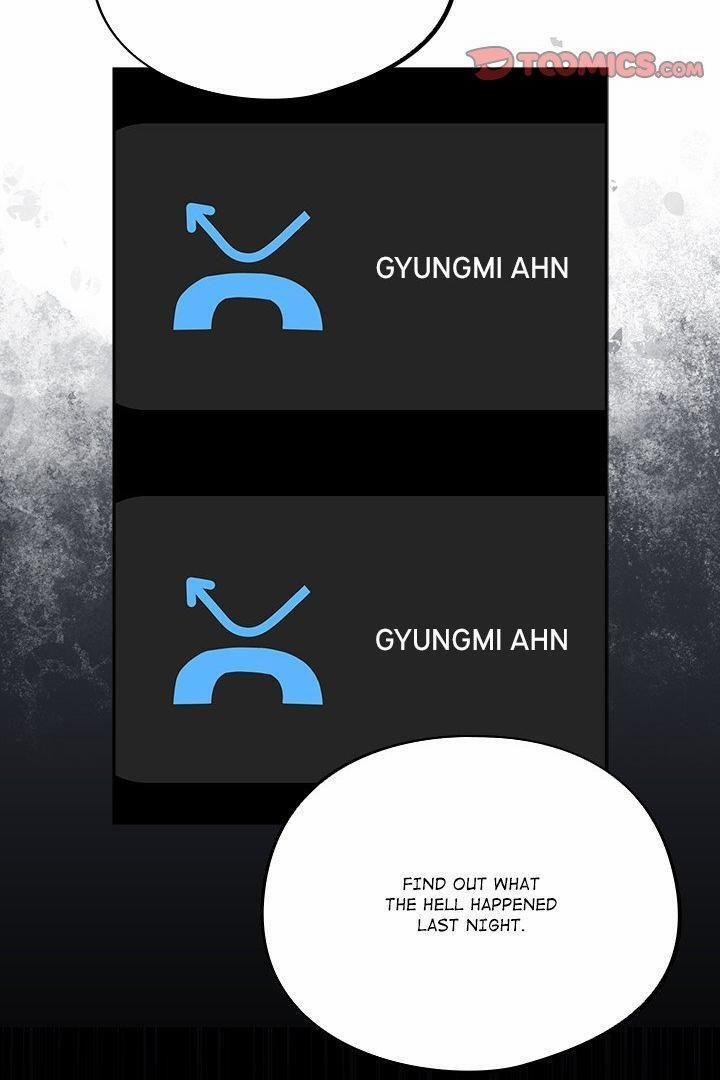 Idiot Virus 42 trang 60