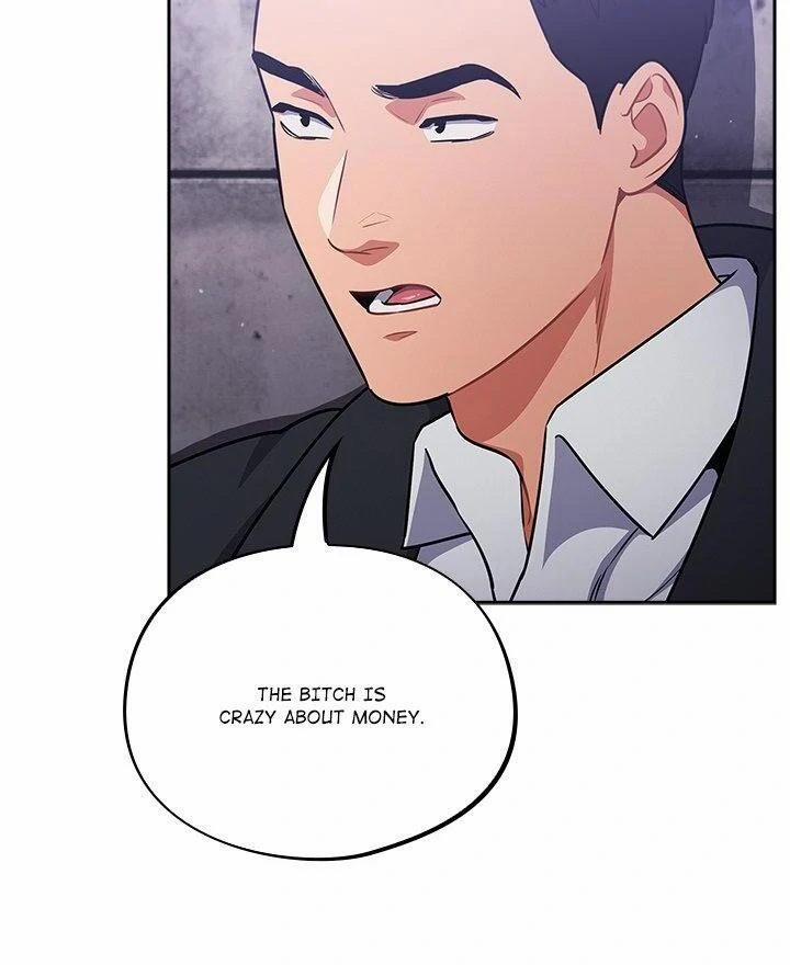 Idiot Virus 42 trang 69