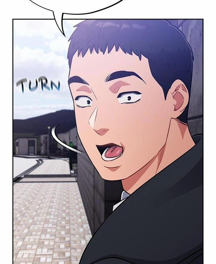 Idiot Virus 42 trang 74