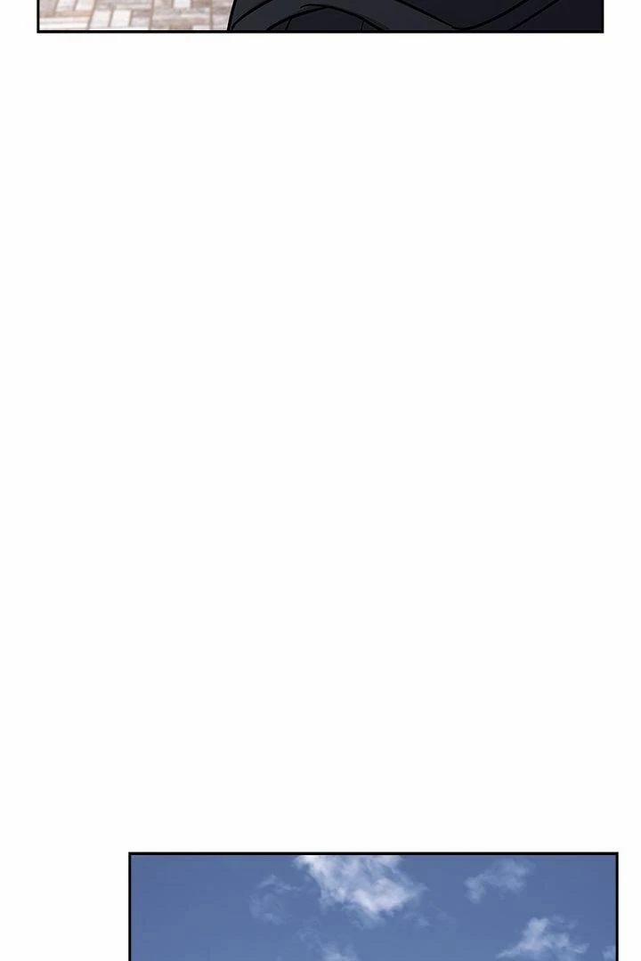 Idiot Virus 42 trang 75