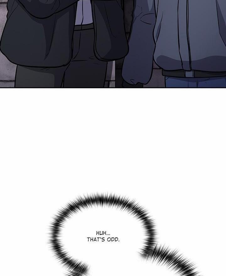 Idiot Virus 42 trang 78