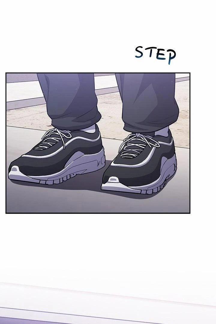 Idiot Virus 42 trang 86