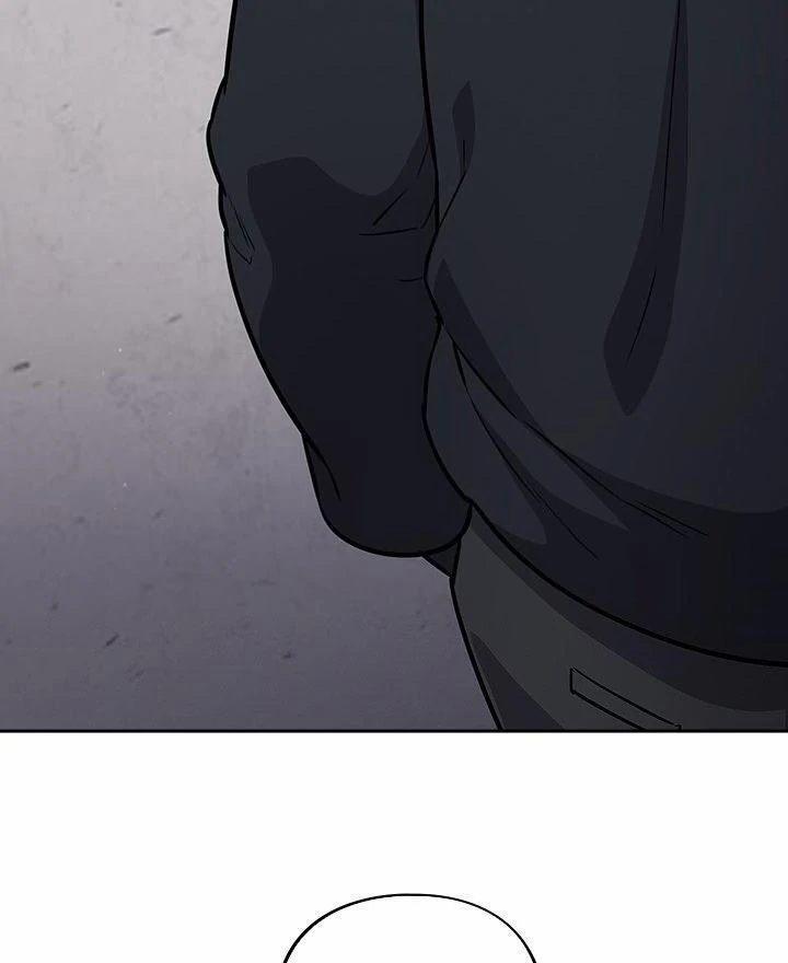 Idiot Virus 42 trang 88