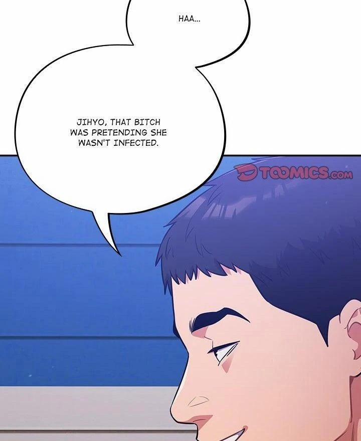 Idiot Virus 42 trang 89