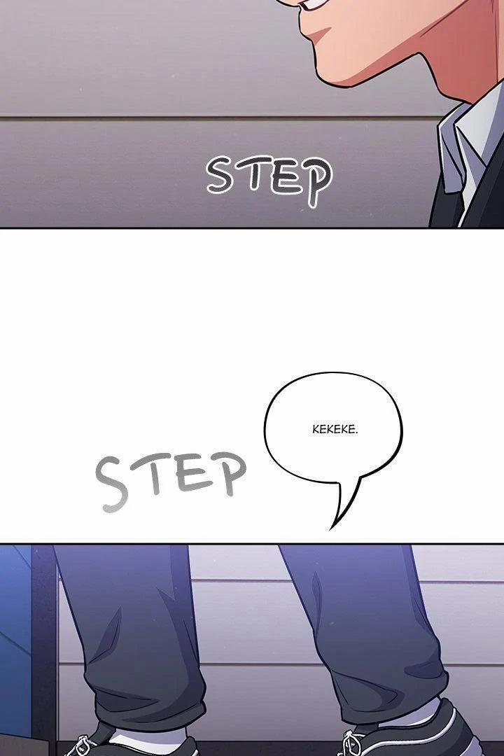 Idiot Virus 42 trang 90