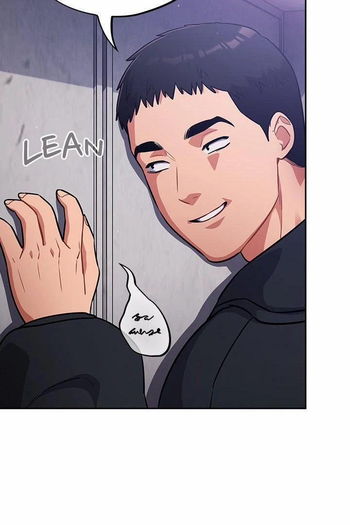 Idiot Virus 42 trang 92