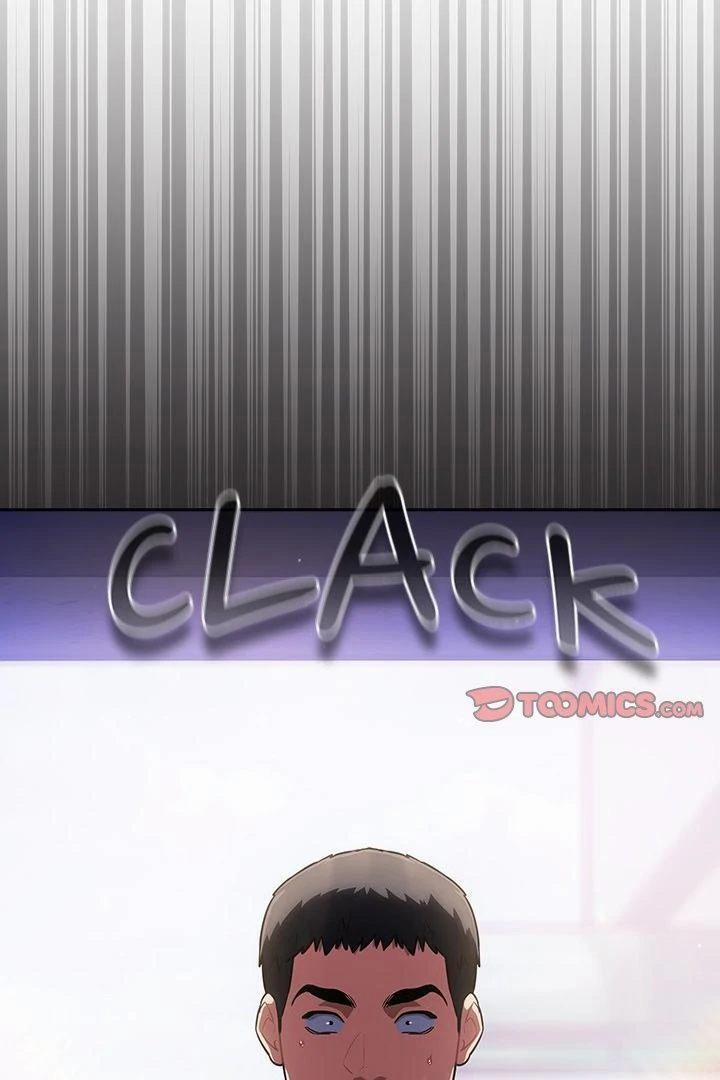 Idiot Virus 42 trang 97