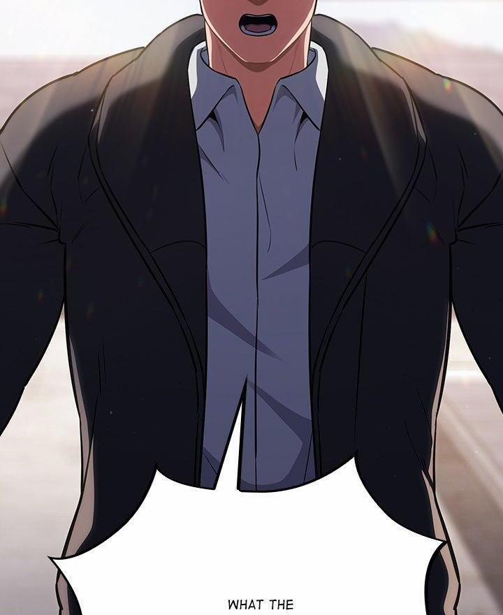 Idiot Virus 42 trang 98