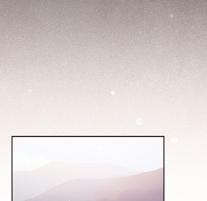 Idiot Virus 43 trang 10