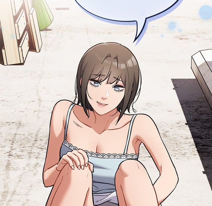 Idiot Virus 43 trang 103