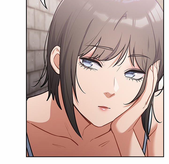 Idiot Virus 43 trang 109