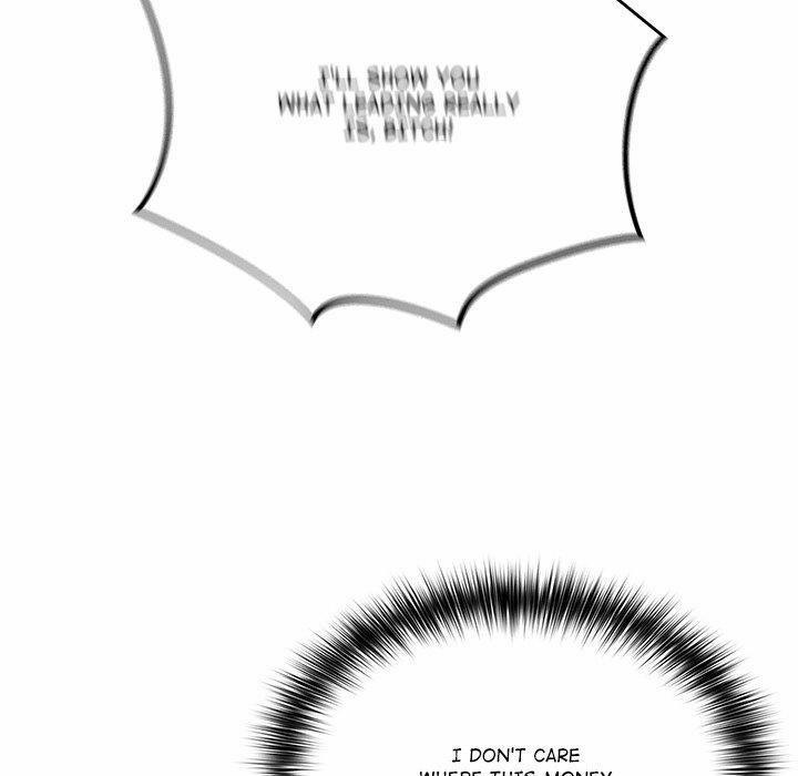 Idiot Virus 43 trang 115