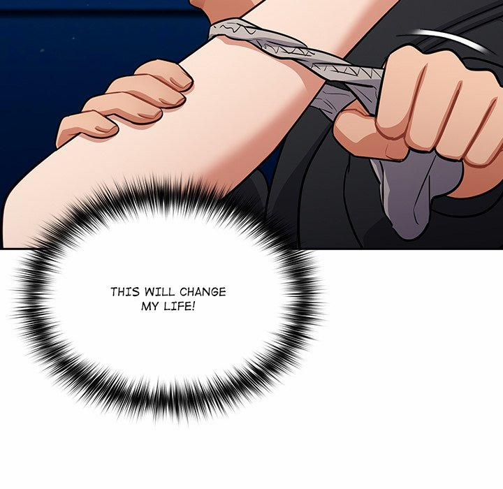 Idiot Virus 43 trang 117