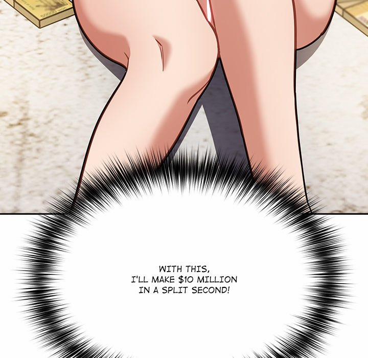 Idiot Virus 43 trang 120