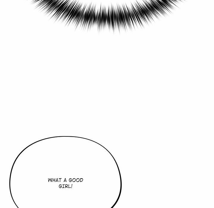 Idiot Virus 43 trang 121