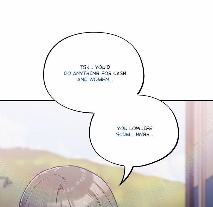 Idiot Virus 43 trang 124