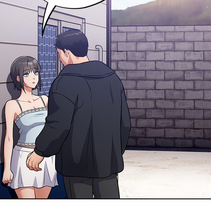 Idiot Virus 43 trang 13