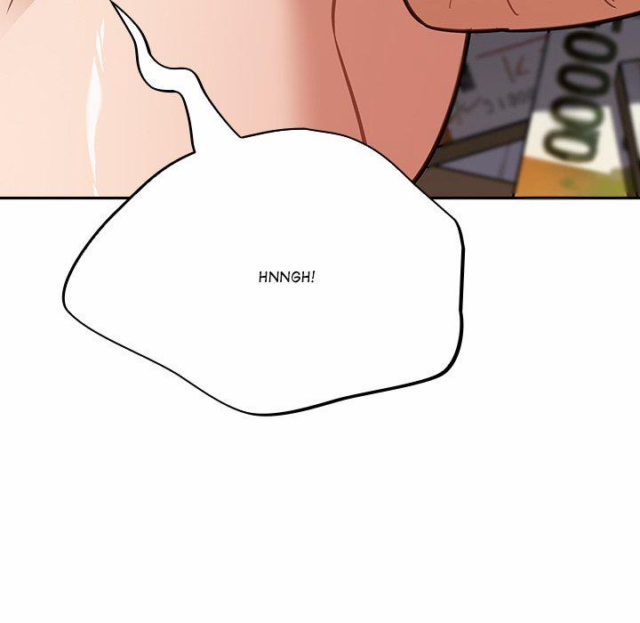 Idiot Virus 43 trang 131