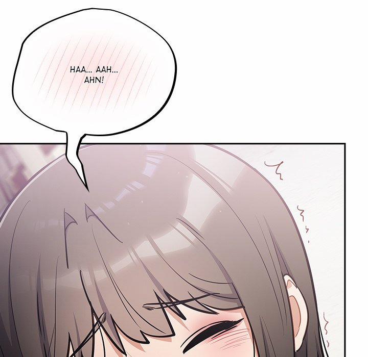 Idiot Virus 43 trang 132