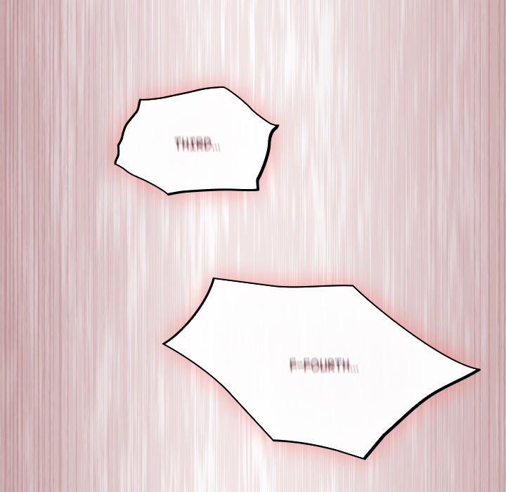 Idiot Virus 43 trang 149