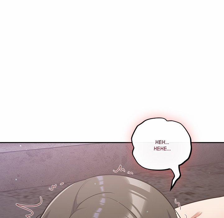 Idiot Virus 43 trang 157