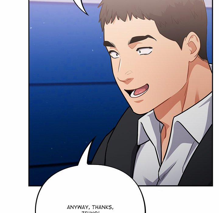 Idiot Virus 43 trang 160