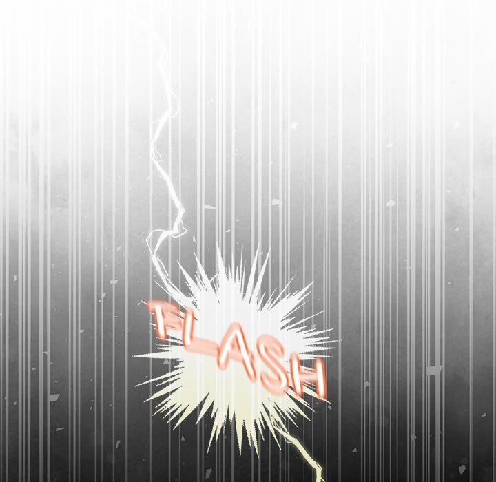 Idiot Virus 43 trang 18