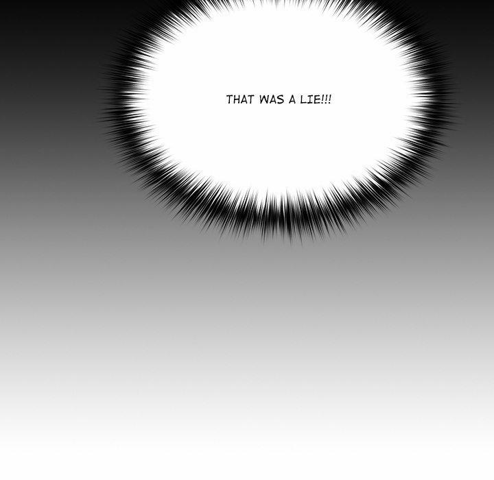 Idiot Virus 43 trang 23