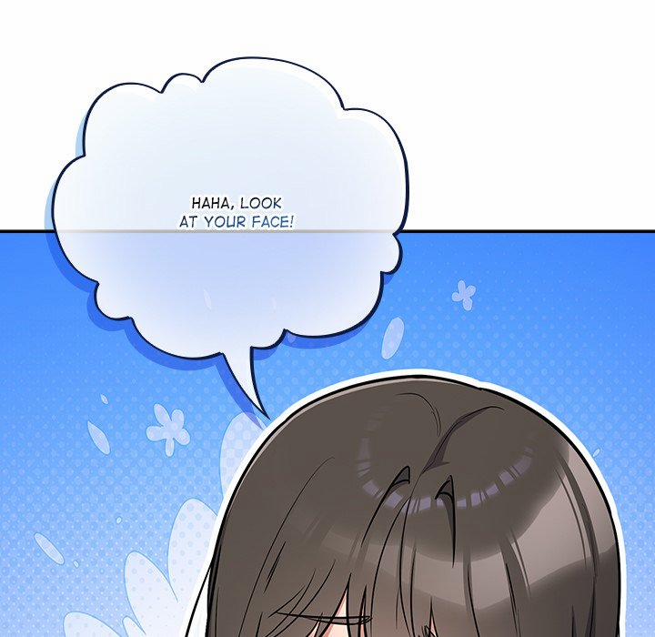 Idiot Virus 43 trang 24