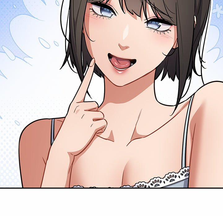 Idiot Virus 43 trang 25