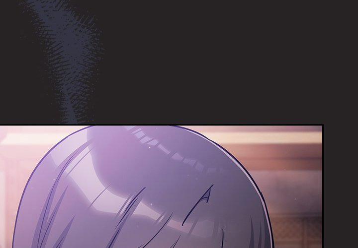 Idiot Virus 43 trang 3