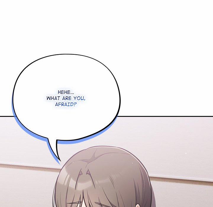 Idiot Virus 43 trang 33