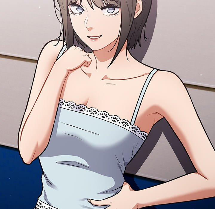 Idiot Virus 43 trang 34