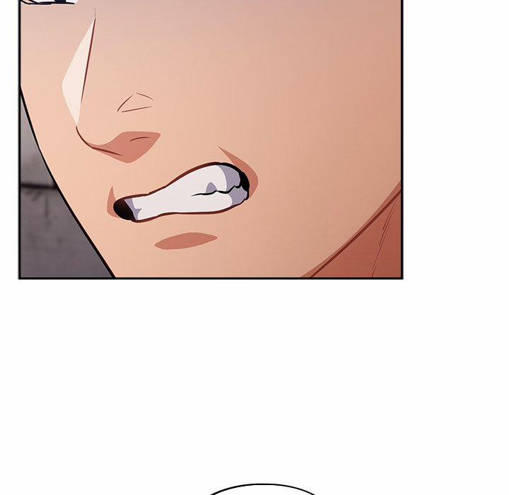 Idiot Virus 43 trang 37