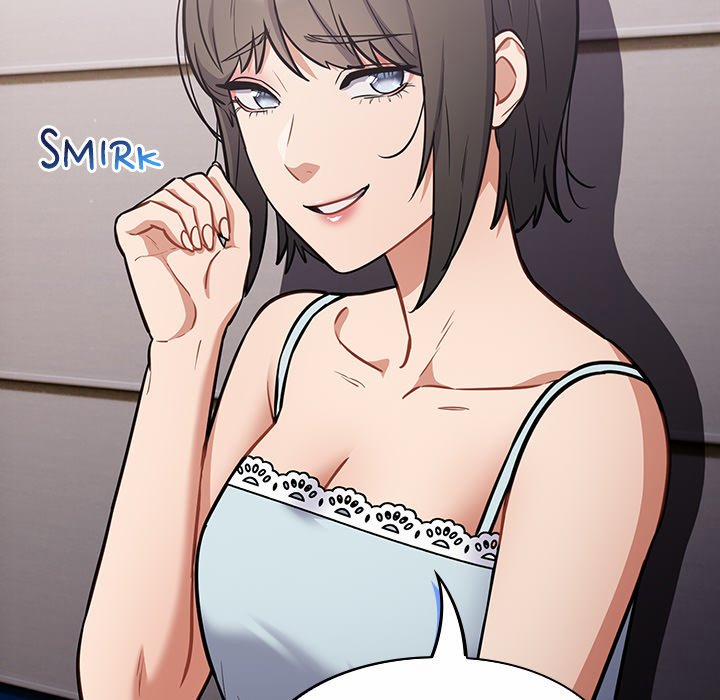 Idiot Virus 43 trang 39