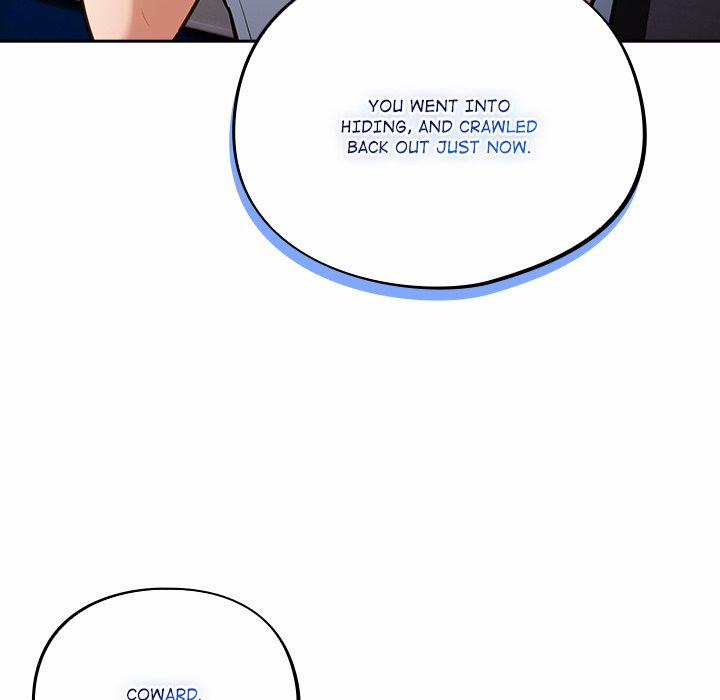 Idiot Virus 43 trang 40