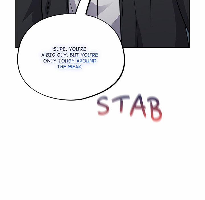 Idiot Virus 43 trang 42