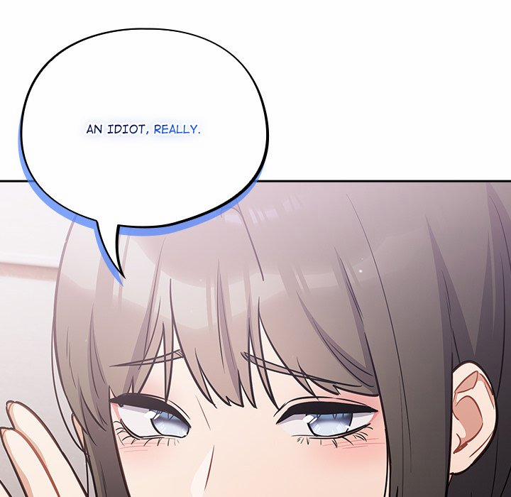 Idiot Virus 43 trang 43