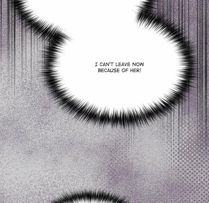 Idiot Virus 43 trang 48